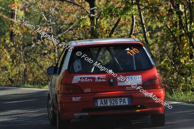 DSC_5390.JPG